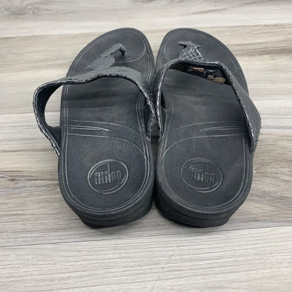 Fitflop fitflops petra